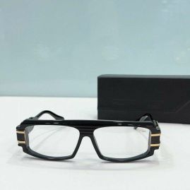 Picture of Cazal Optical Glasses _SKUfw49211323fw